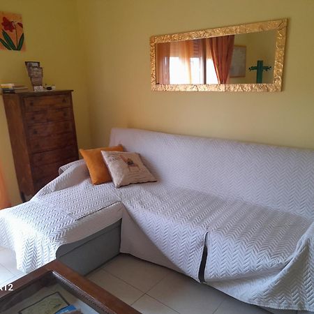 Shanty Home Лука Екстериор снимка