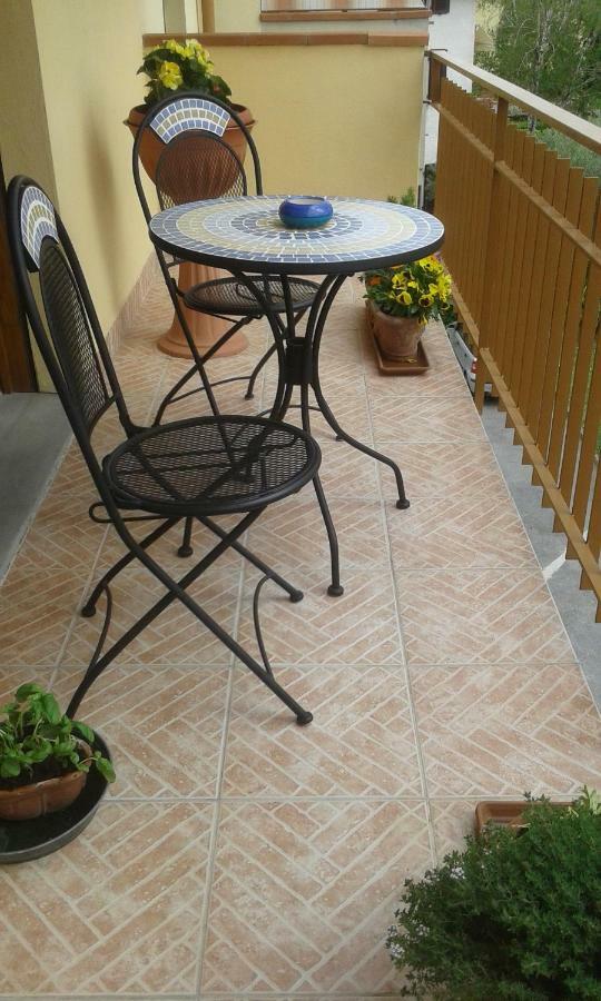 Shanty Home Лука Екстериор снимка