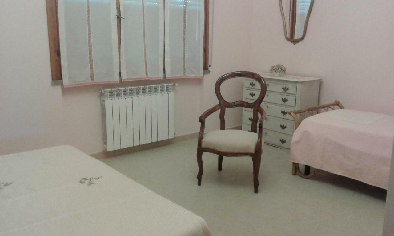 Shanty Home Лука Екстериор снимка