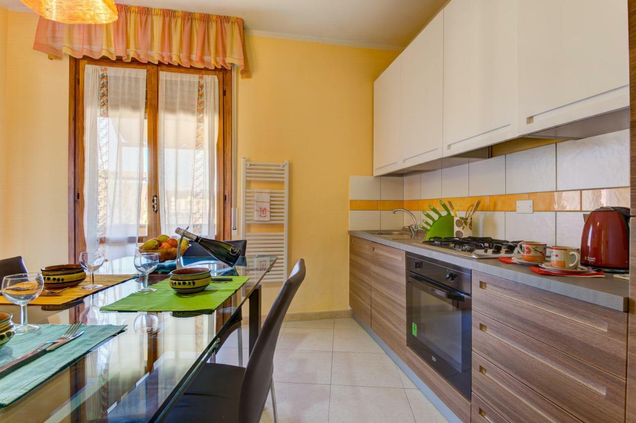 Shanty Home Лука Екстериор снимка