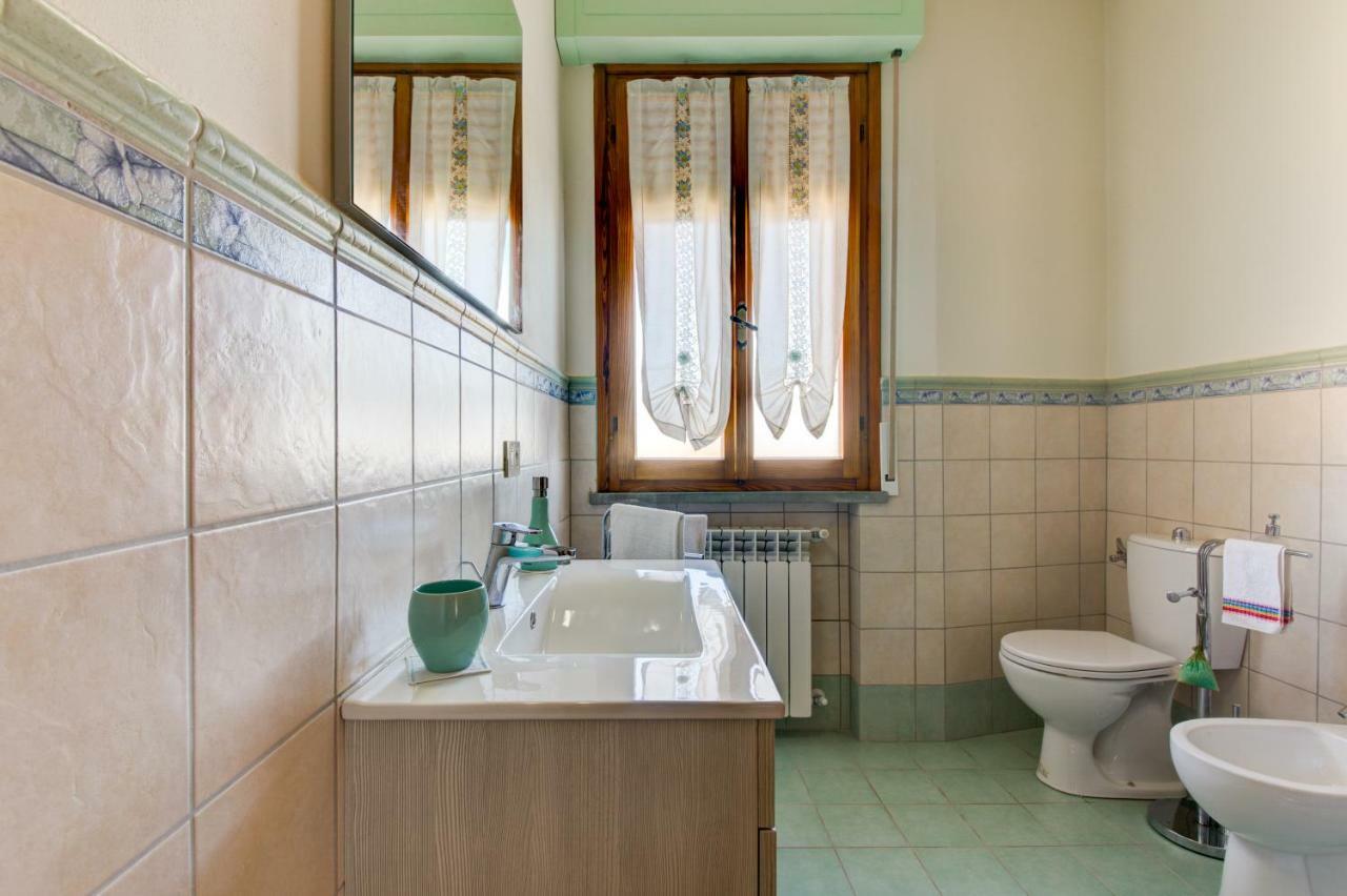 Shanty Home Лука Екстериор снимка
