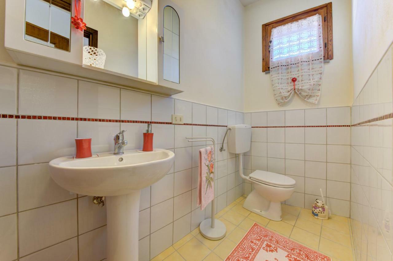 Shanty Home Лука Екстериор снимка