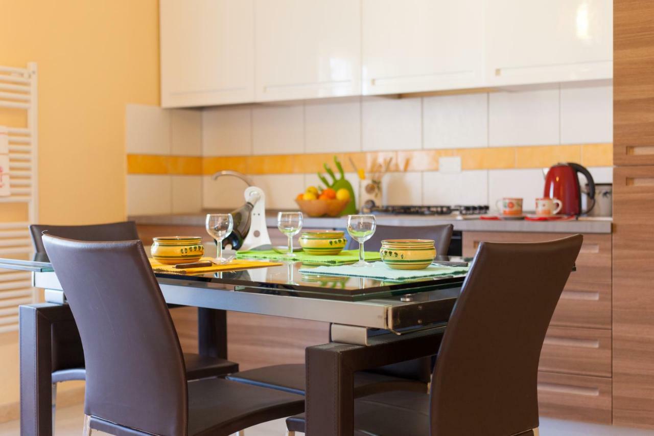 Shanty Home Лука Екстериор снимка